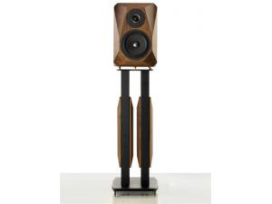 意大利Diapason 歌剧之声Astera 艾斯特拉签名版书架箱 音箱 行货