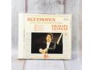 莱维纳斯 levinas 贝多芬钢琴奏鸣曲2，6，7 ades法国mpo首版 CD