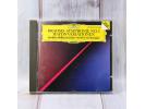 西德PDO银圈首版 卡拉扬 勃拉姆斯第2交响曲 唱片艺术300名盘 CD