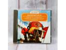 旋律英首版 罗日杰斯特文斯基 肖斯塔科维奇交响曲 1&3 CD