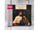 3800元首版 卡尔 gary karr 阿尔比诺尼 柔板 低音大提琴 CD