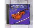 纯金碟 日照琴皇 STRADIVARIUS ON GOLG CD