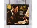 RCA德版sono 海菲兹 heifetz 莫扎特 亨德尔 格里格 室内乐 2CD