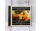 praga法国mpo首版 里赫特 肖邦 叙事曲 练习曲 贝多芬 回旋曲 CD