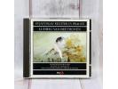 praga法国mpo首版 里赫特 贝多芬钢琴协奏1&3 CD
