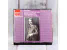 EMI参考系列 施耐贝尔 舒伯特 钢琴奏鸣曲 音乐瞬间 2CD