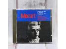 法国银圈 莉莉克劳斯 lili kraus 莫扎特钢琴协奏曲19+26 CD