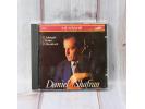 旋律苏联首版 沙弗兰 舒曼 勃拉姆斯 肖斯塔科维奇大提琴 CD