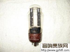 一只英国宝马5U4G-已出
