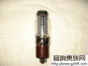出一只大盾gz37-已出
