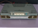 (2)一台Telefunken－S81古董单端胆机-已出