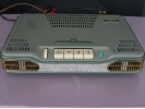 (2)一台Telefunken－S81古董单端胆机-已出