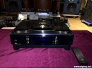一台德国MBL－1531A 极品CD机-已出