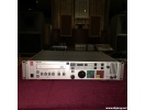 一台经典的录音室专用EMT 981 CD机-已出