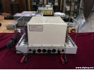 （#3）一台英国RADFORD（雷福）古董胆后级ST15
