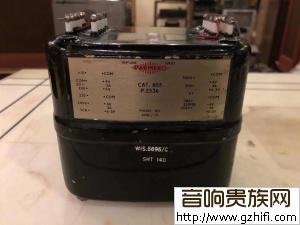 英国油电源牛