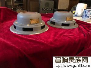 西电755a一对