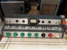 剧院之声ALTEC 胆调音台（前级）一台