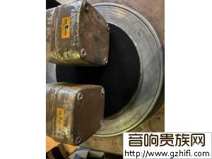 英国雀仔油浸输出牛一对