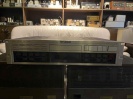 Studer A727 CD机