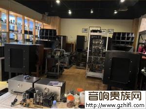 美国剧院之声Altec 604B同轴喇叭