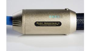 Ruby_mountain_II