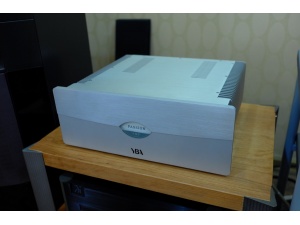 YBA 激情 600后级