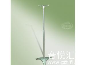 艺特脚架 55-S130 环绕音箱架 音箱脚架 音箱架 环绕架 音箱支架