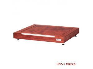 音悦汇典 FE HDZ-1花梨木高级实木音响机架 音响架 功放架 器材架