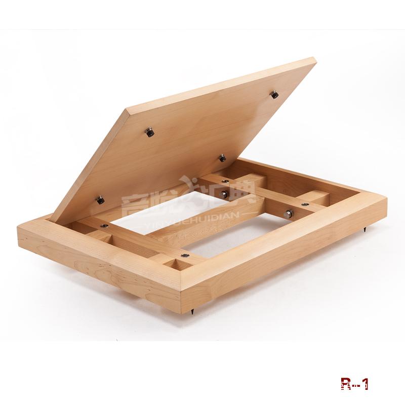 家用实木电话机架(家用实木电话机架图片大全)