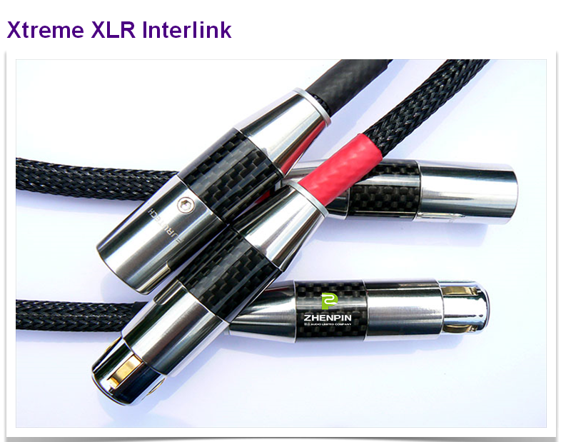 荷兰live cable现场拉阔xtreme平衡线
