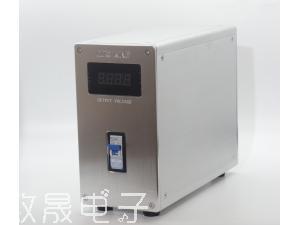 进化版 COW KING 电源隔离净化器220V变220V 100V 1000W 带电压表