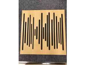 葡萄牙 Vicoustic 威巨声 声学材料模块调音板