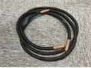 瑞士 swiss cables Reference 信号线 1.5米