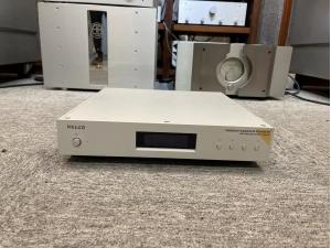 日本 MELCO HA-N1ZS20/2A 旗舰 NAS 数播2T