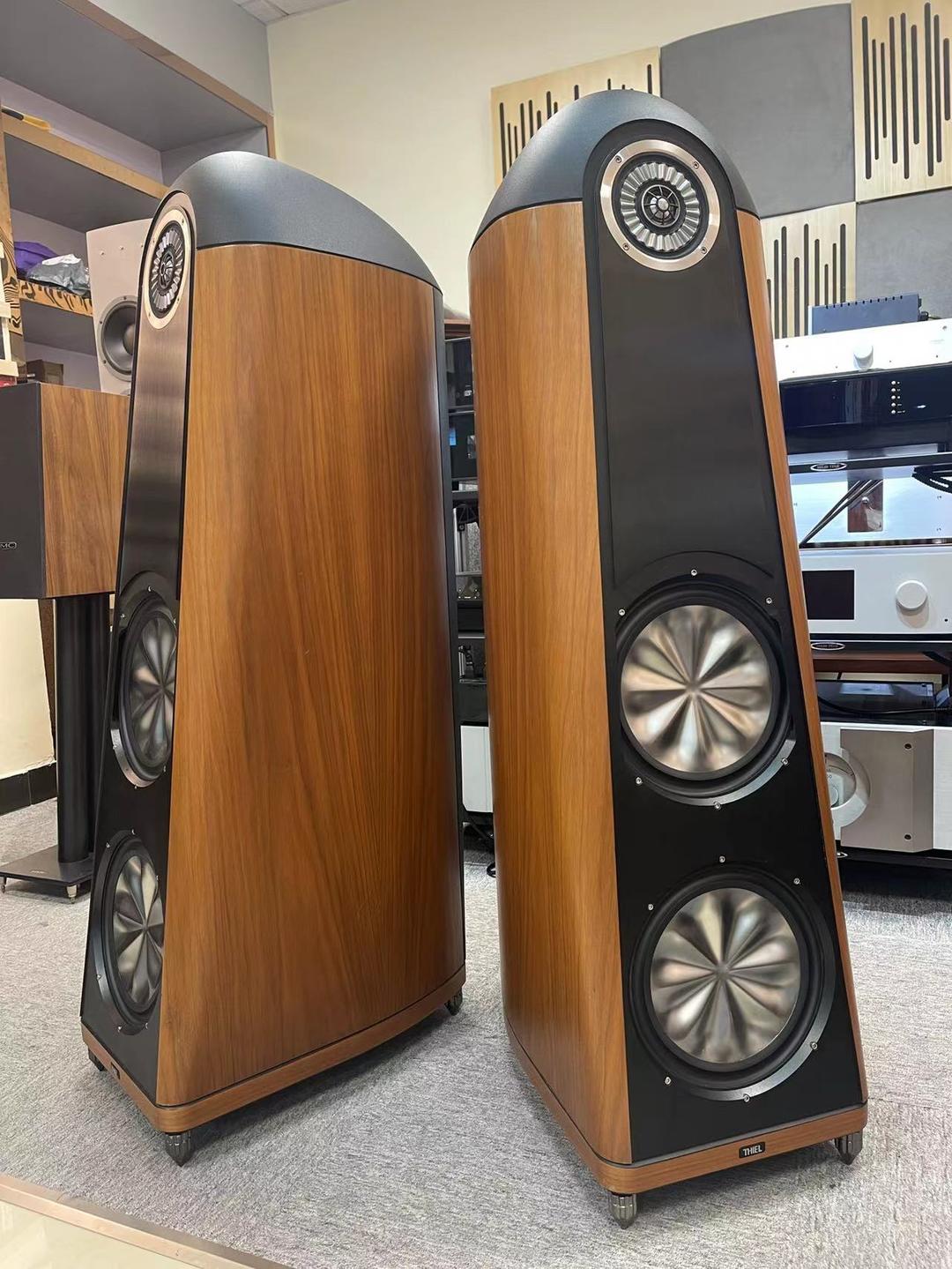  thiel cs 3 7 