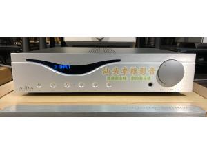 意大利 AUDIO FLIGHT 歌匠 FL Three S 合并功放