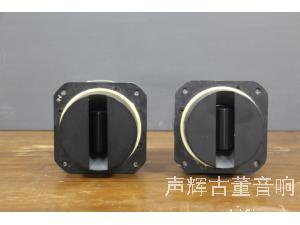 JBL2405-16欧高音单元（已出）