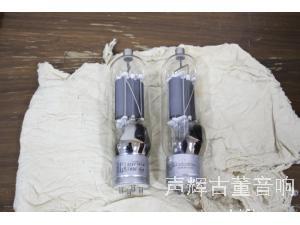 RCA 805（已出）
