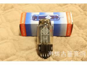 Telefunken 德律风根 EZ150