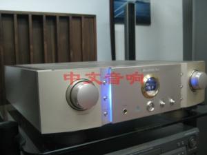 马兰士MARANTZ PM-15S2 纯功放 