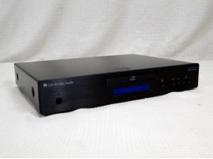剑桥Cambridga Topaz CD10 CD Player播放机