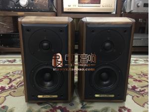 世霸 minima vintage 小情人书架箱