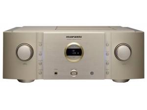  MARANTZ/马兰士 PM-11S2 合并功放 