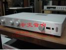 英国傲立audiolab 8200A功放 