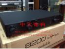 傲立Audiolab 8200Q前级放大器