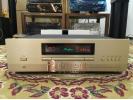 现货 日本 Accuphase/金嗓子 DP-510CD机 