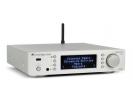 剑桥NP30 Network Music Player 无线网络数位流播放器