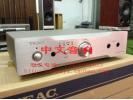 TEAC/第一音响 DH-3620 DAC解码器 带耳机放大器