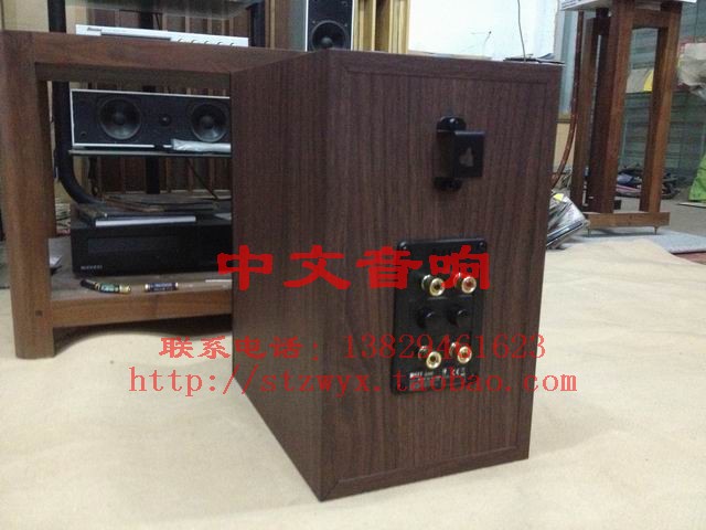 Акустическая система KEF Q300 Cherry - купить по цене 39502 > фото, отзывы  и характеристики на CoolStuff.com.ua